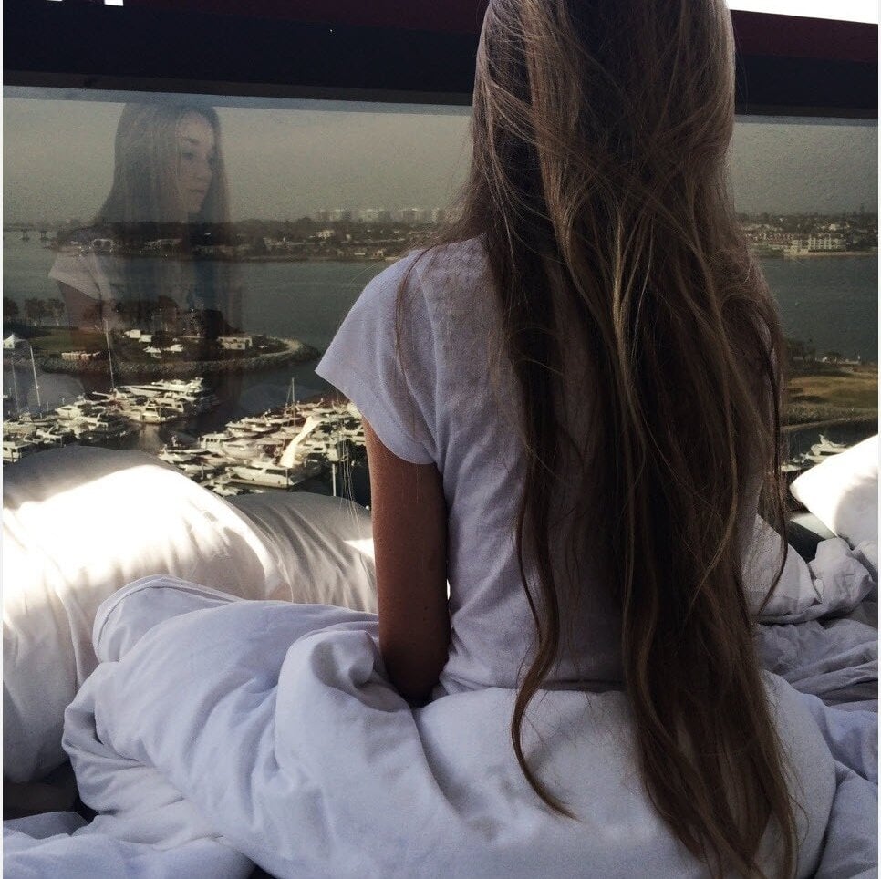 แชท XXX ออฟไลน์ของ Natalibuenooo