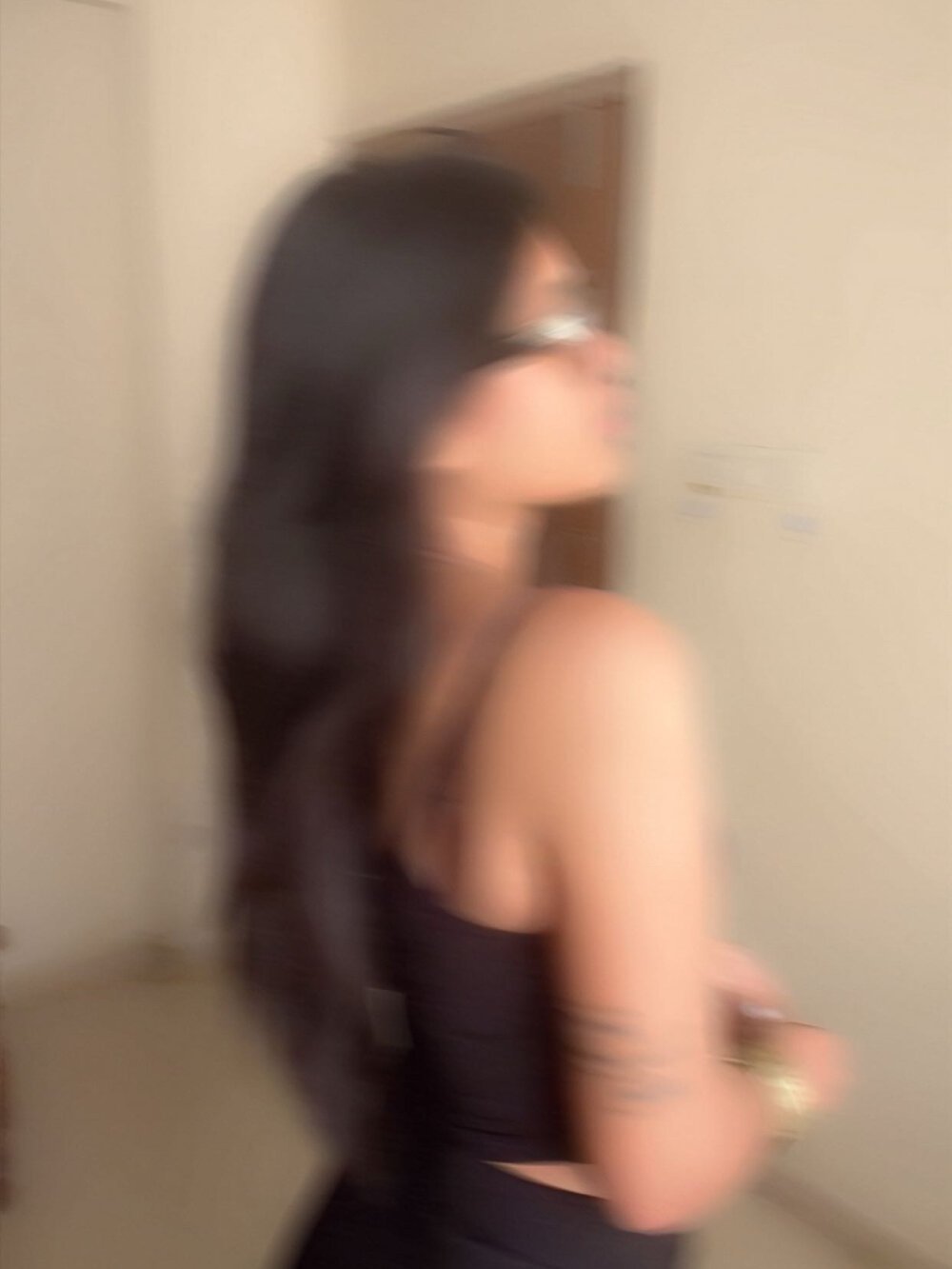 Sima69330 Offline XXX Chat