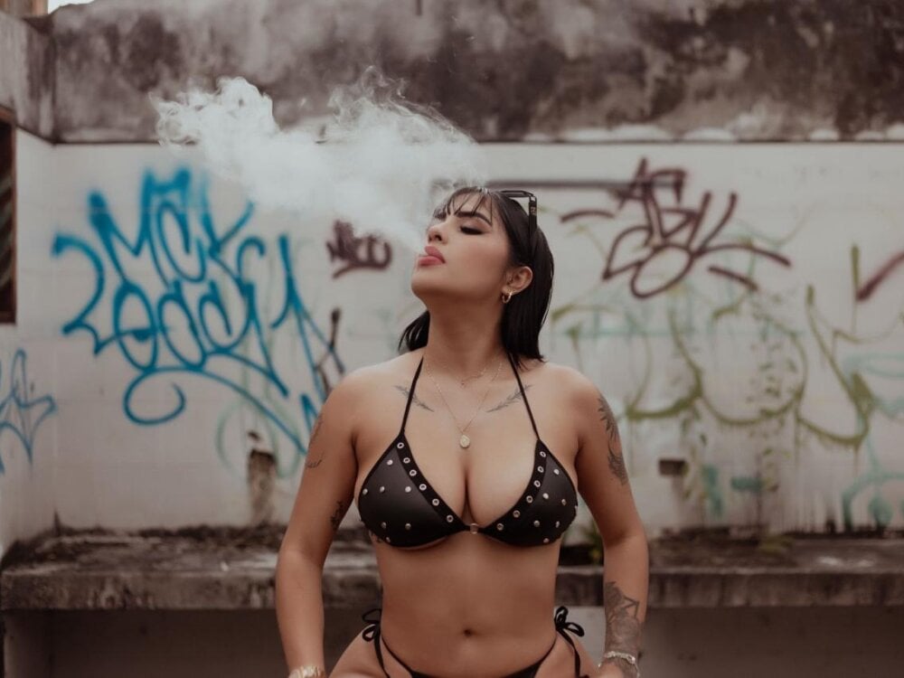 evelynrojas