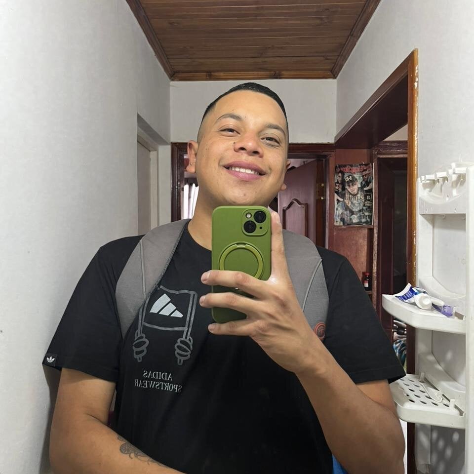 Jacson0420 Chat XXX offline