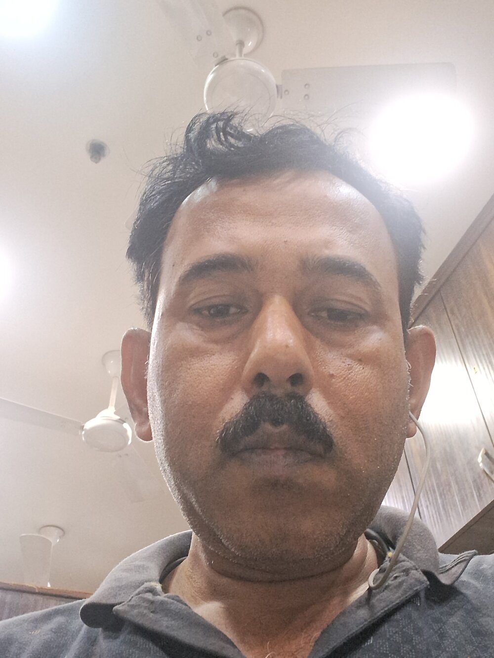 kingkolkata25 from stripchat
