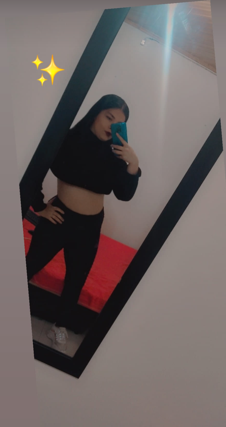 feet_hott_princess