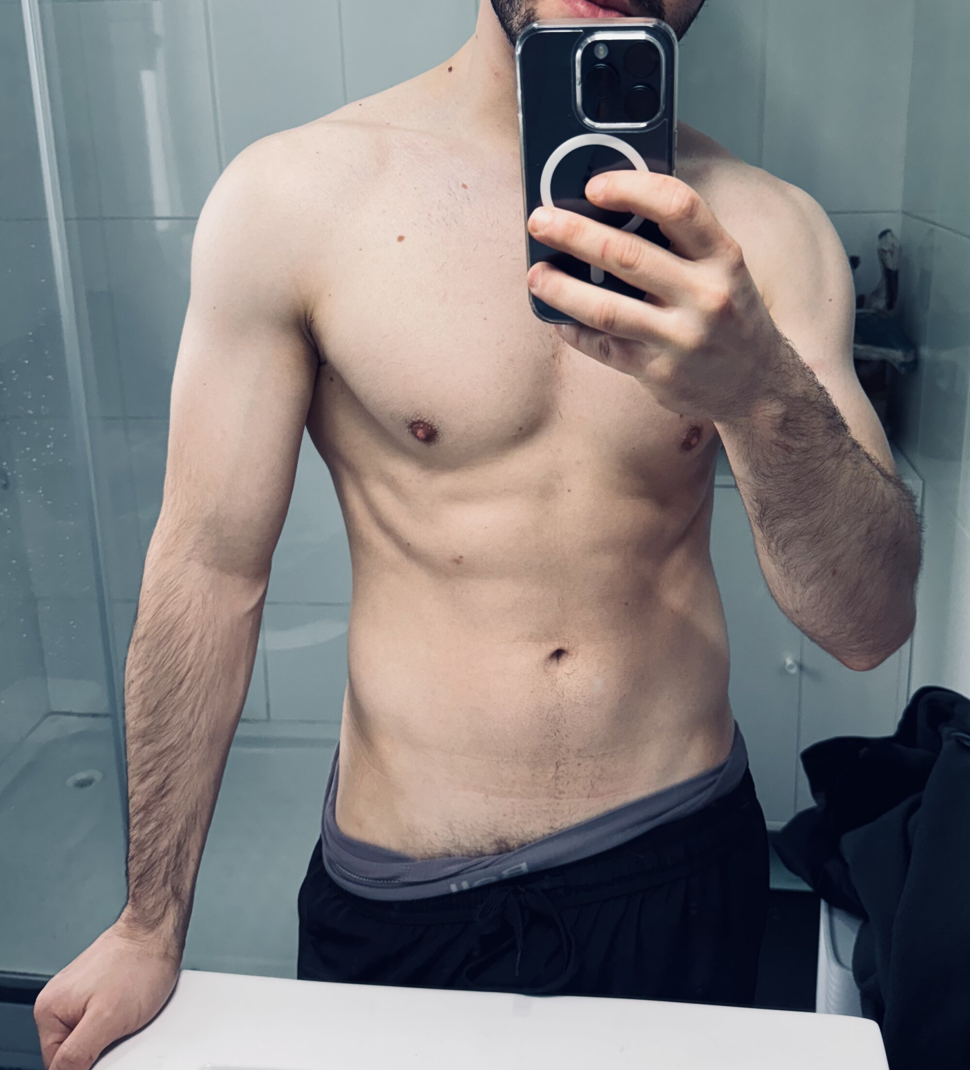 brian_g