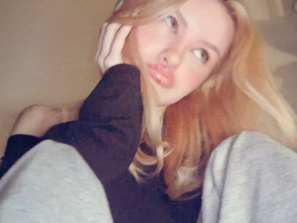 ChongTreece offline XXX-chatje