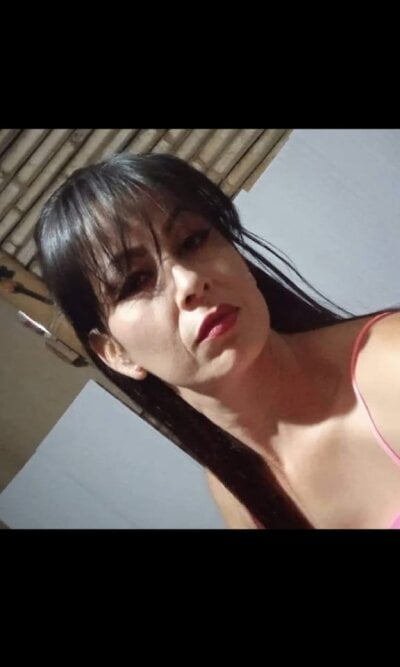 Barby_a
