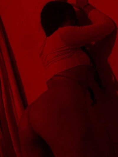 LiloPelekai_ 🙉 free cam