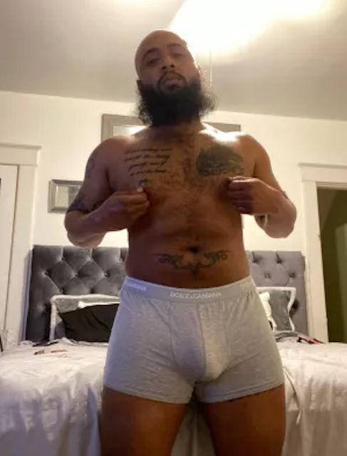 ZeusdaBody