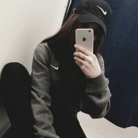 sook_hane's Offline XXX Chat