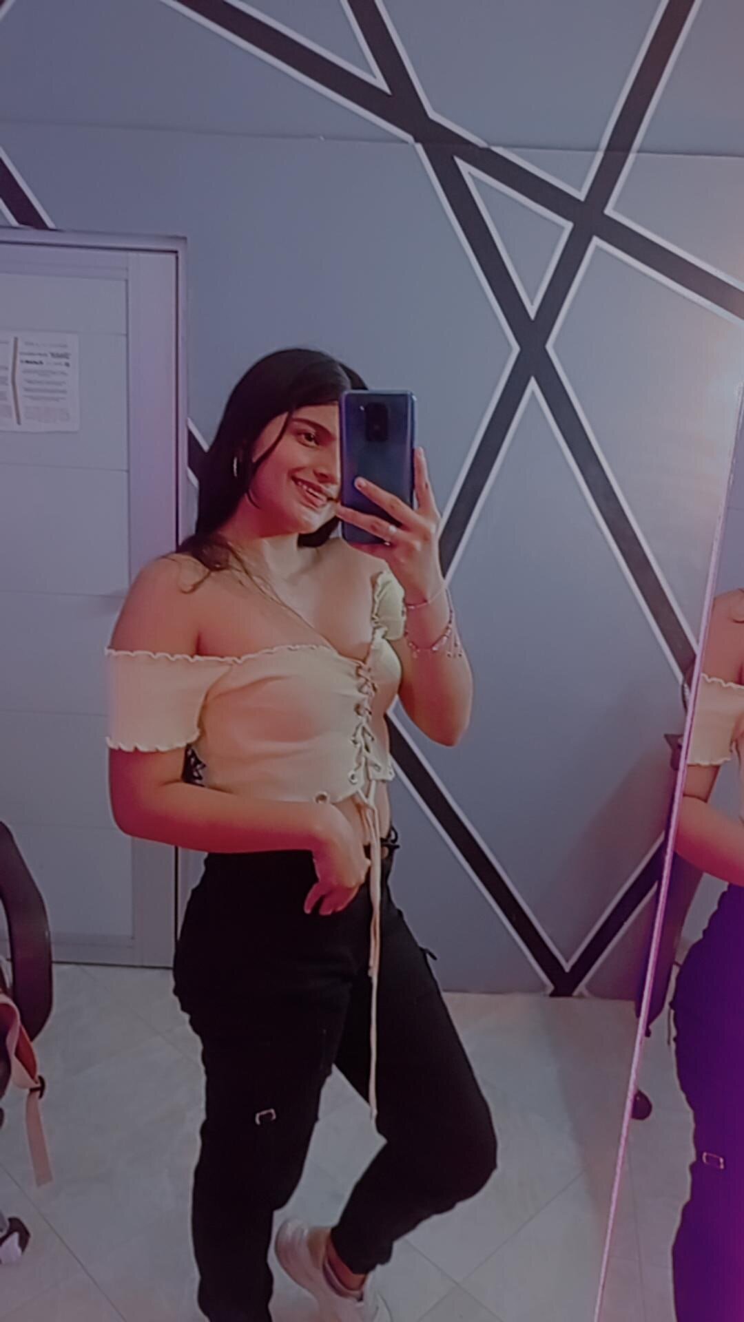 Lina_Prg