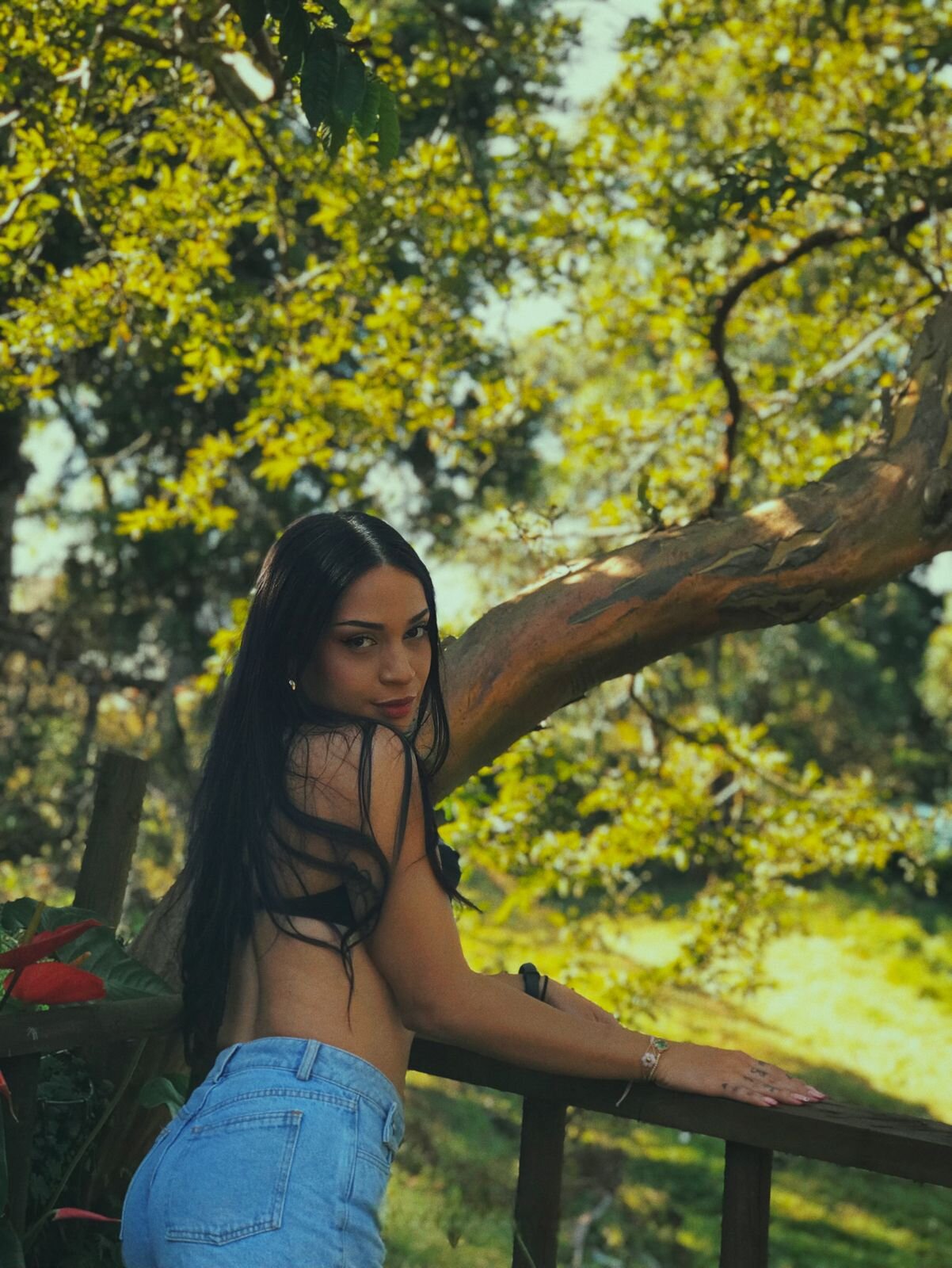 daniellexsofia