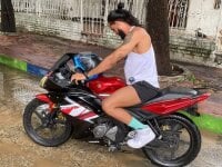 _jhon_connor_'s webcam live show