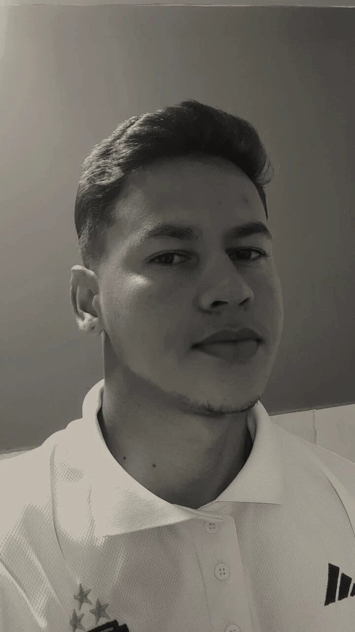 Sedutorgostos