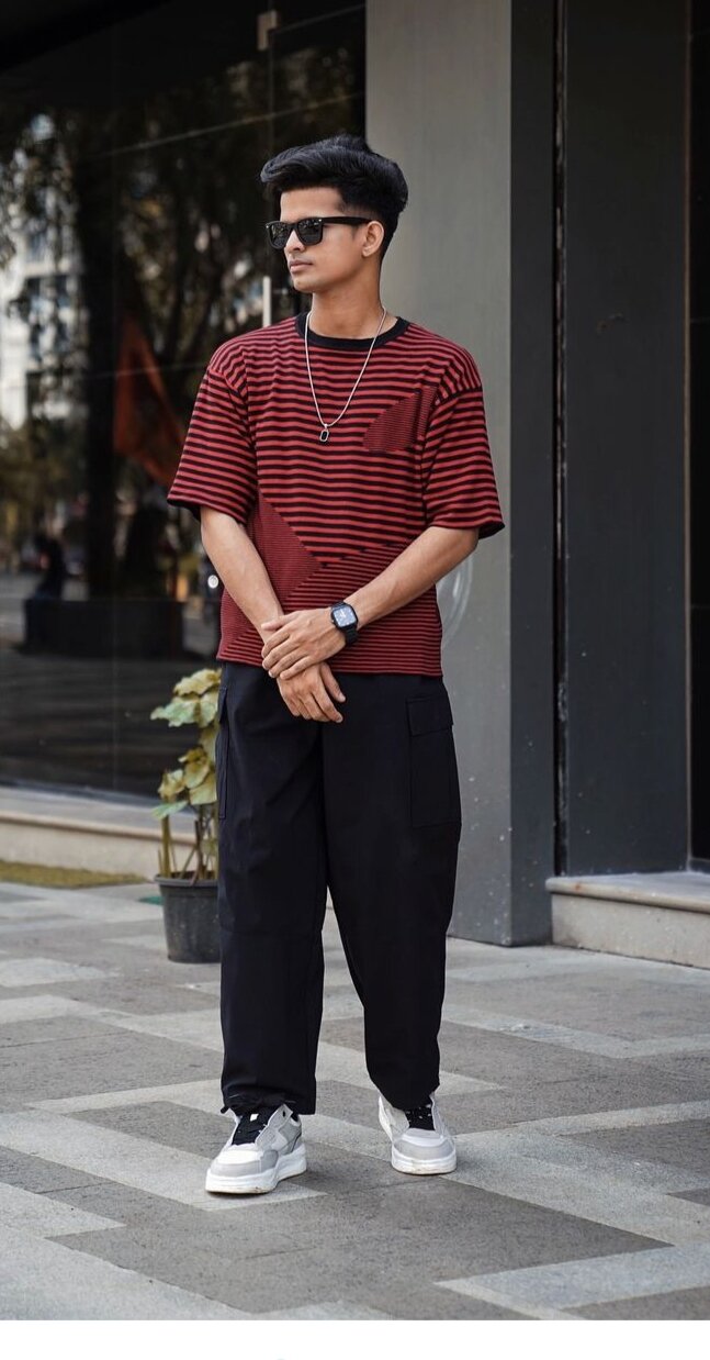 1010SumiT live webcam