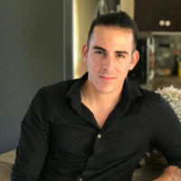 mrcarguy - Cam en Direct