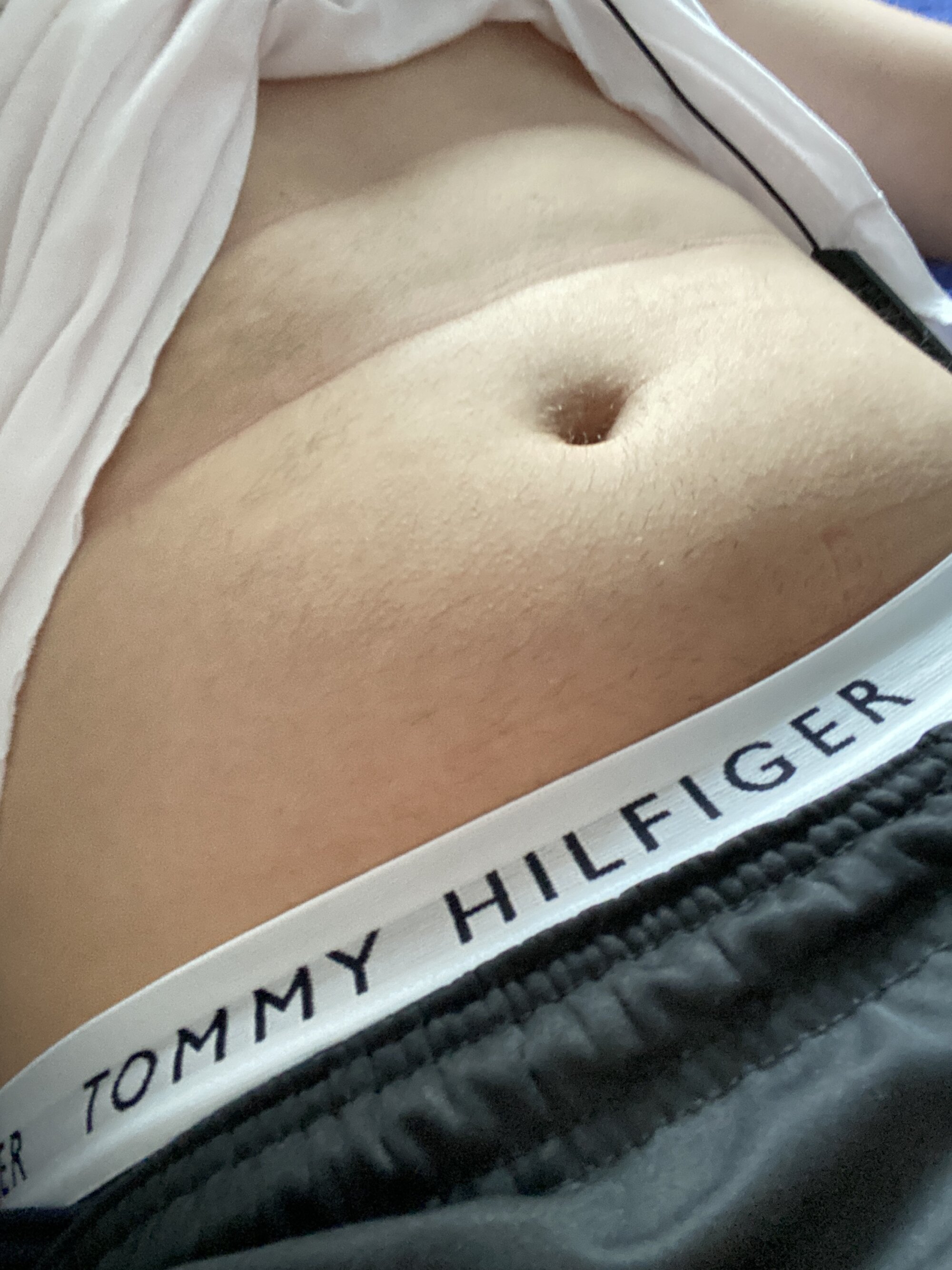 horny_boy435