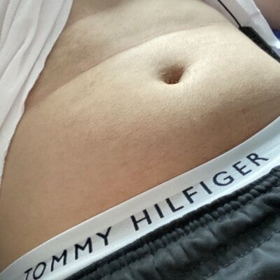 Horny_boy435