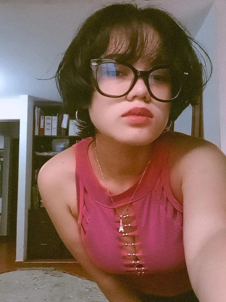 free6cams.com isabella_miko livesex profile in venezuela cams