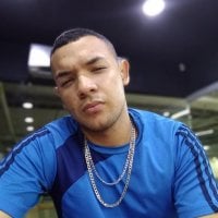 roger_pascal2109's Offline Chat Room