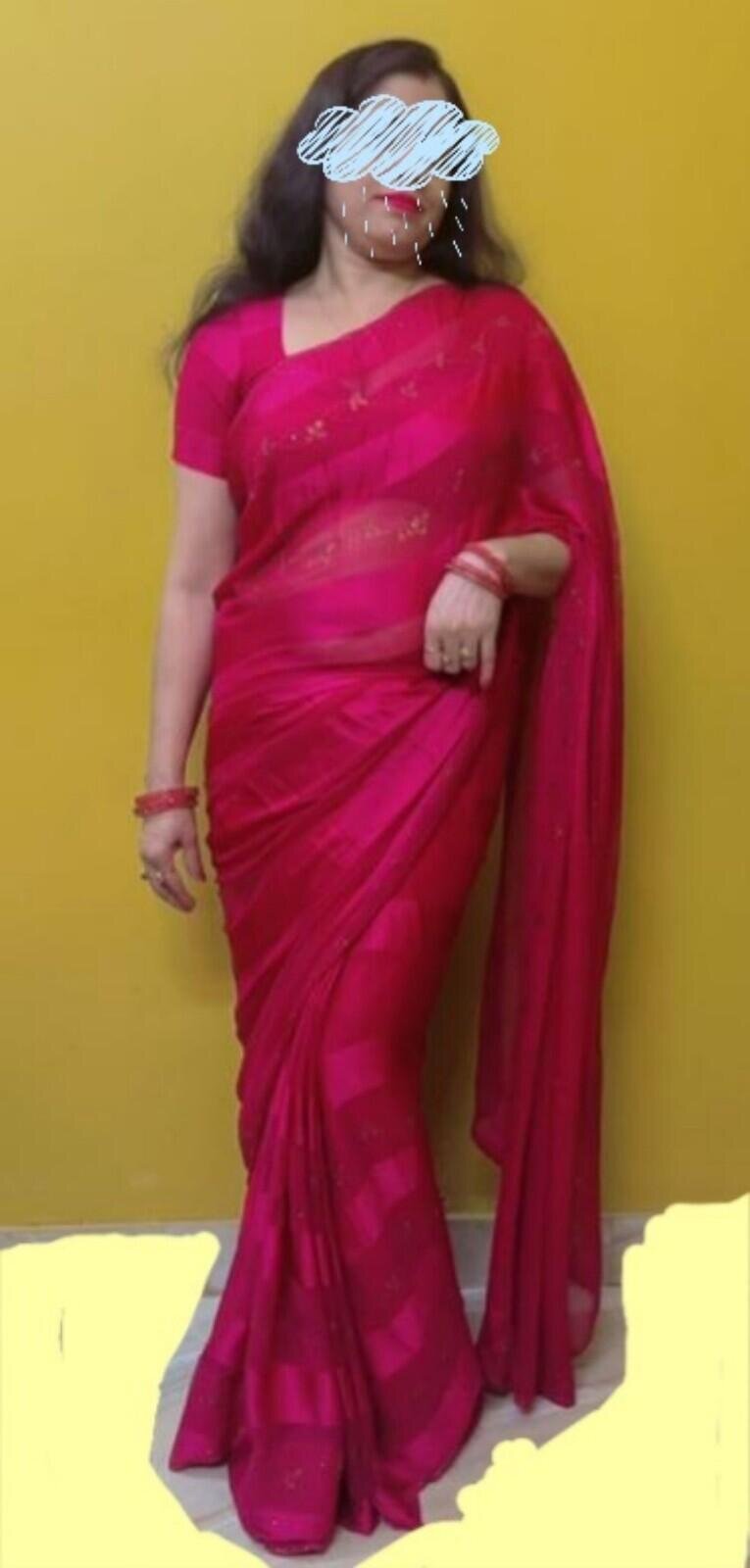 DesiBhabhiRashmi32