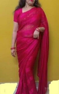 DesiBhabhiRashmi32's Offline Chat Room