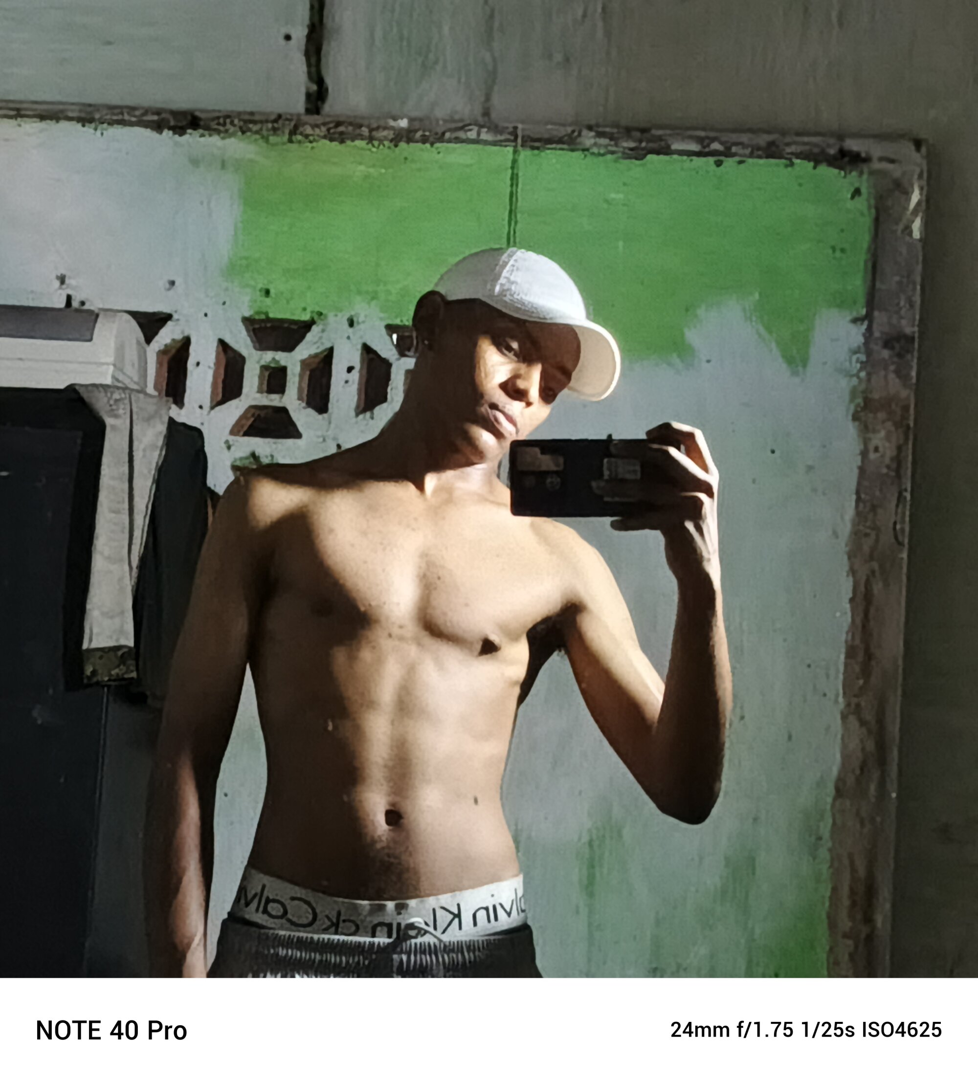 uso_22