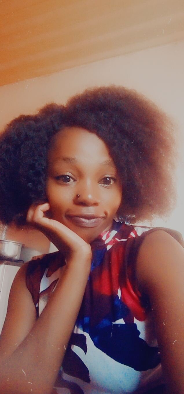 sweet_jovial