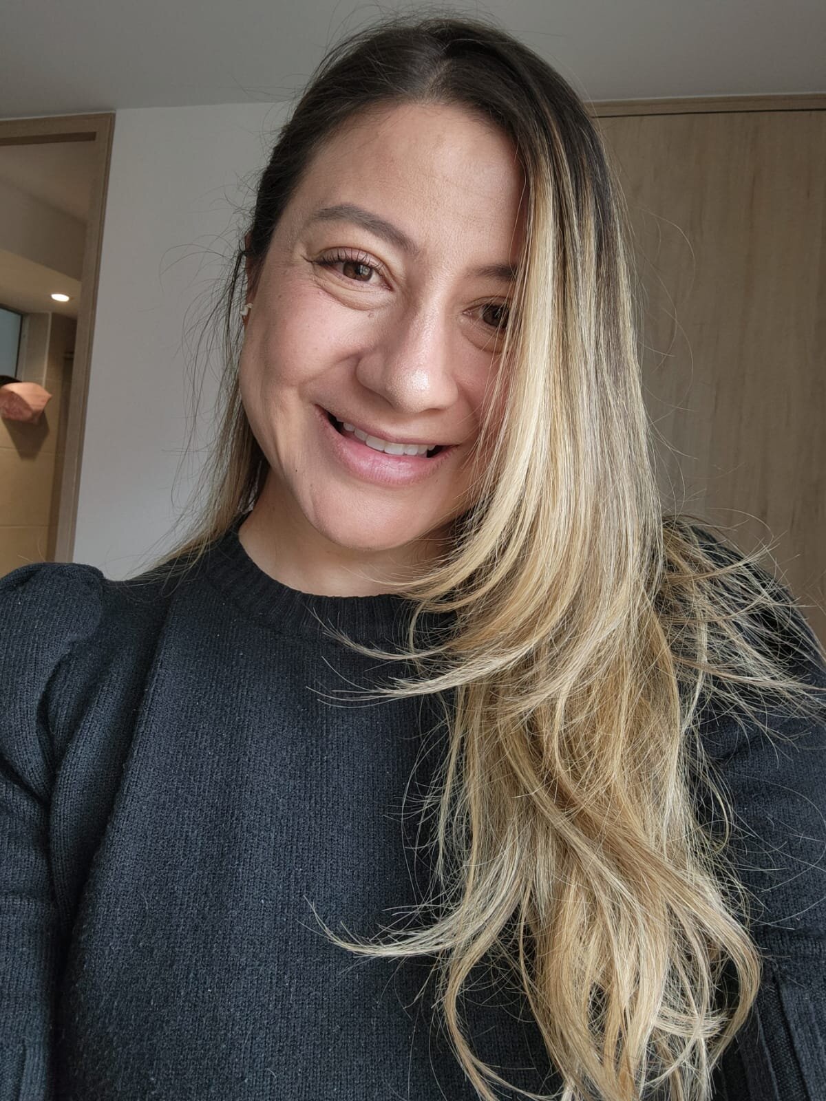 luisa38812