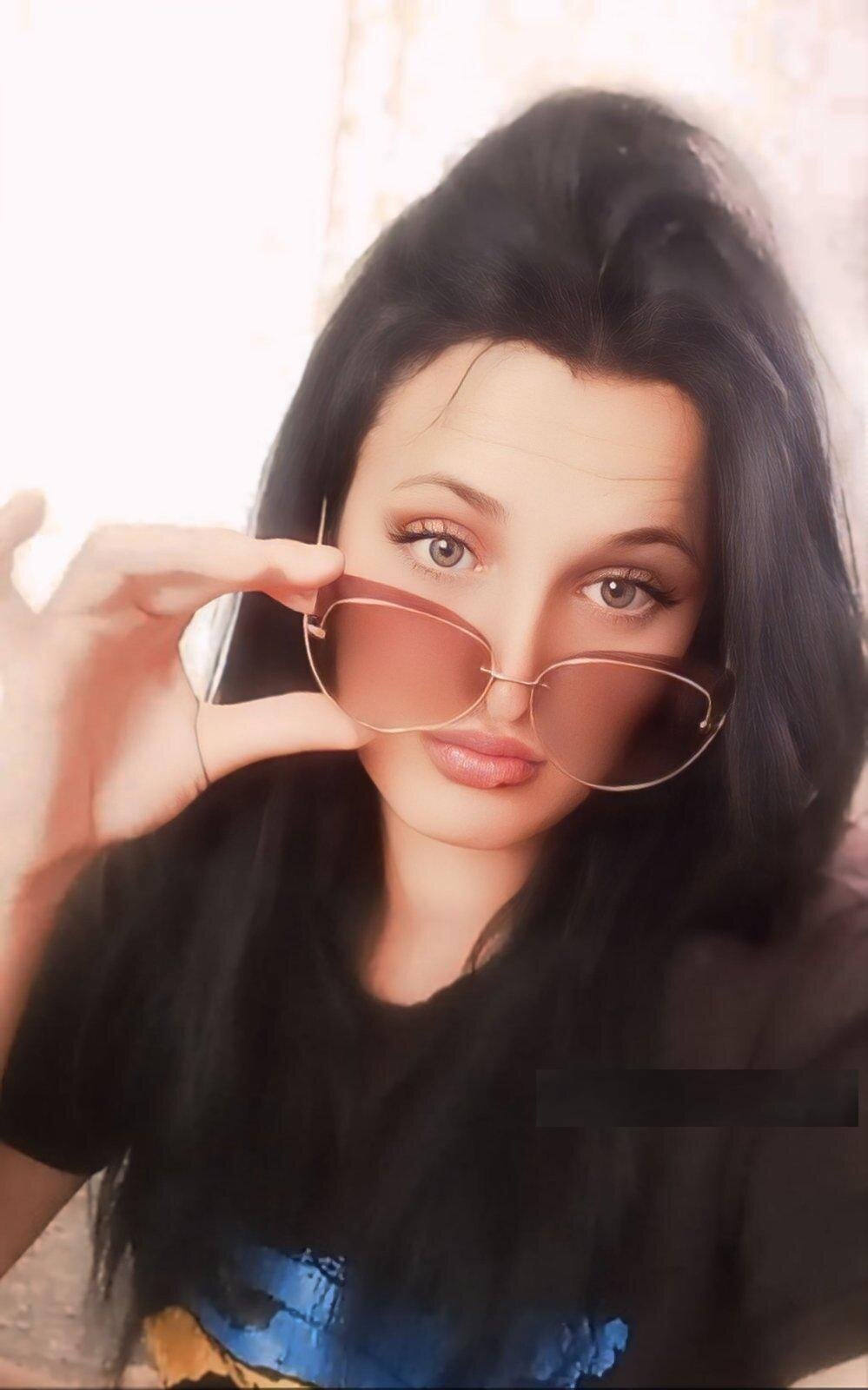 AmeliaYoung