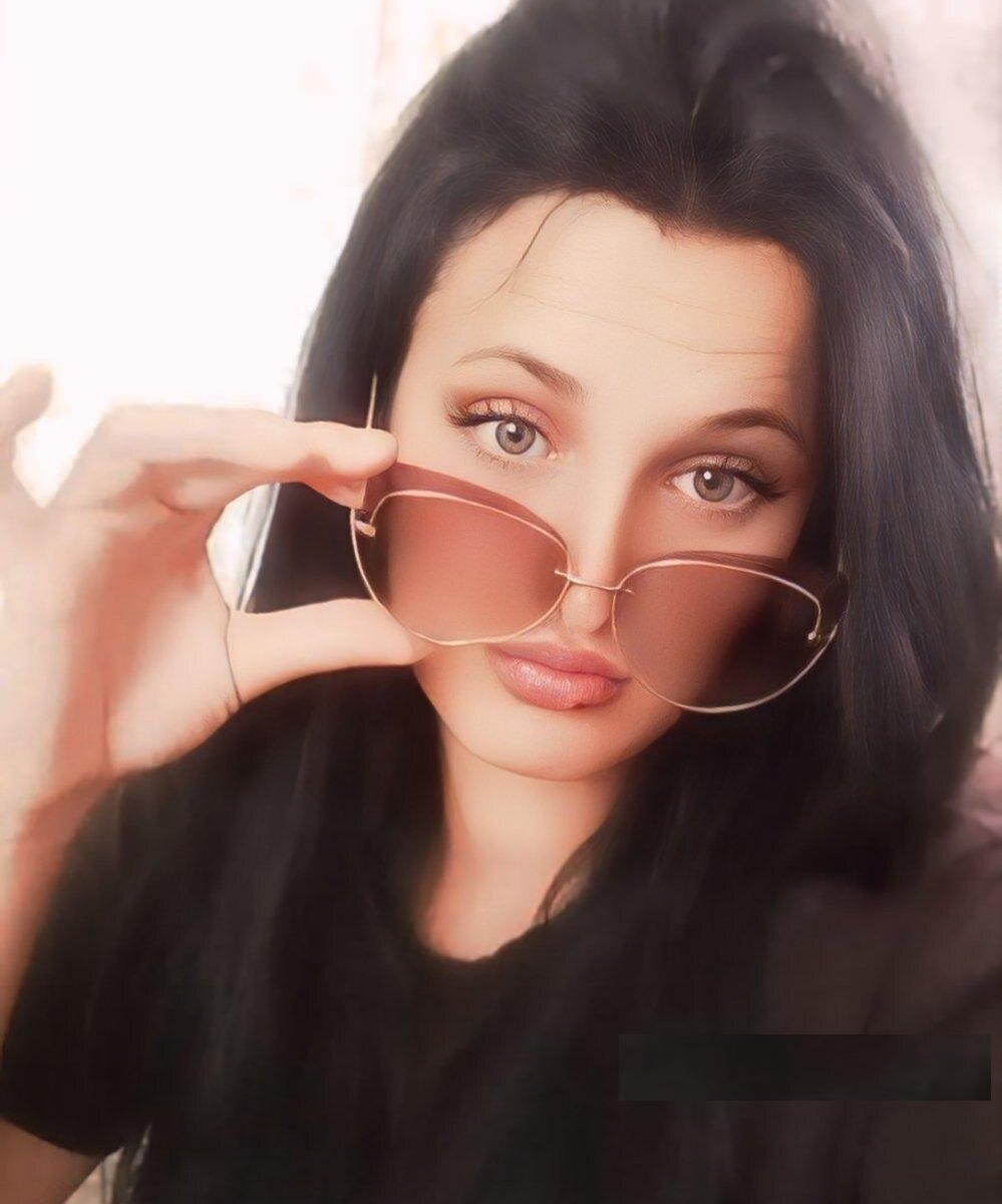 stripchat ameliayoung