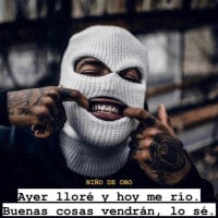 asian_boy_sex's Offline XXX Chat