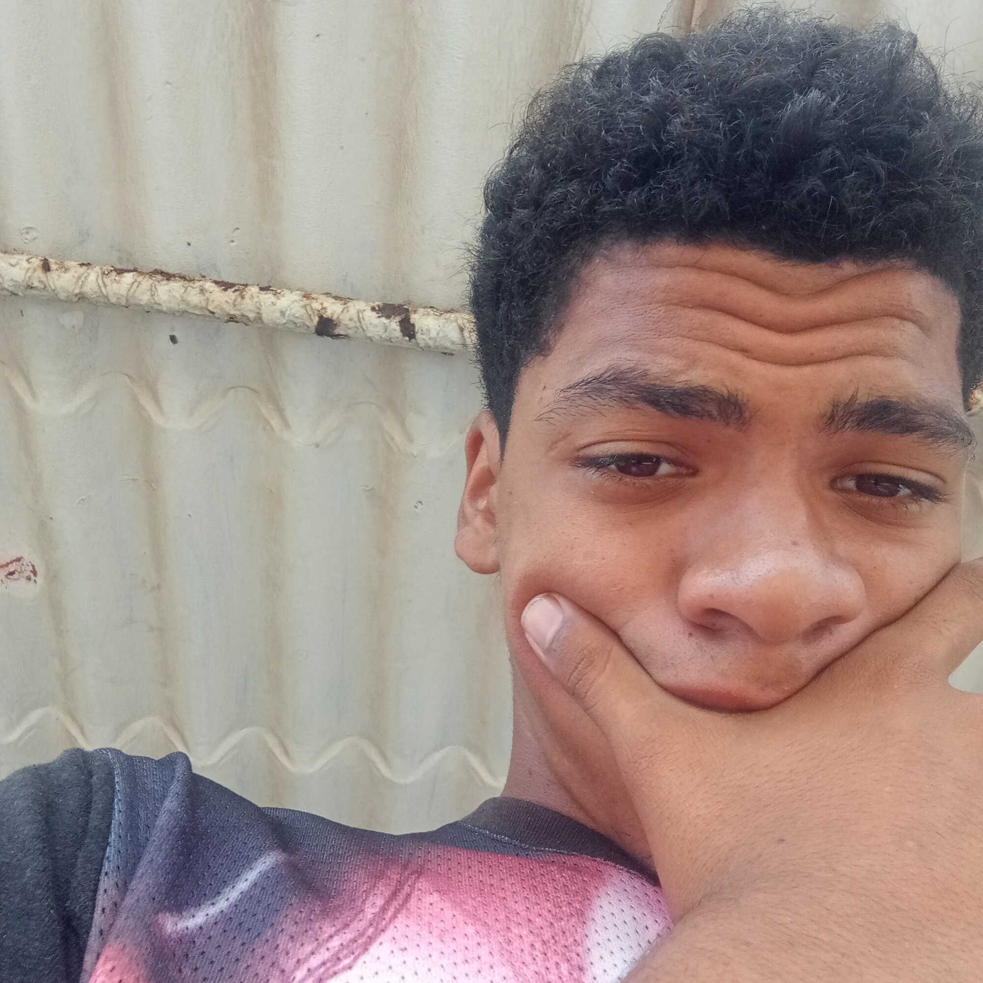 thedestroyer_1