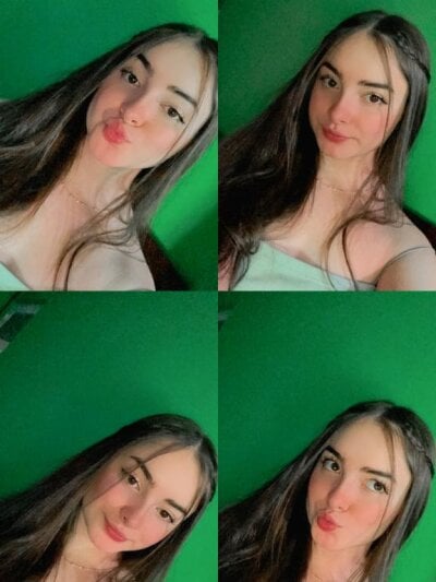 Lana_ml 🥨 free live chat