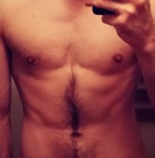 kinkyslimass profile