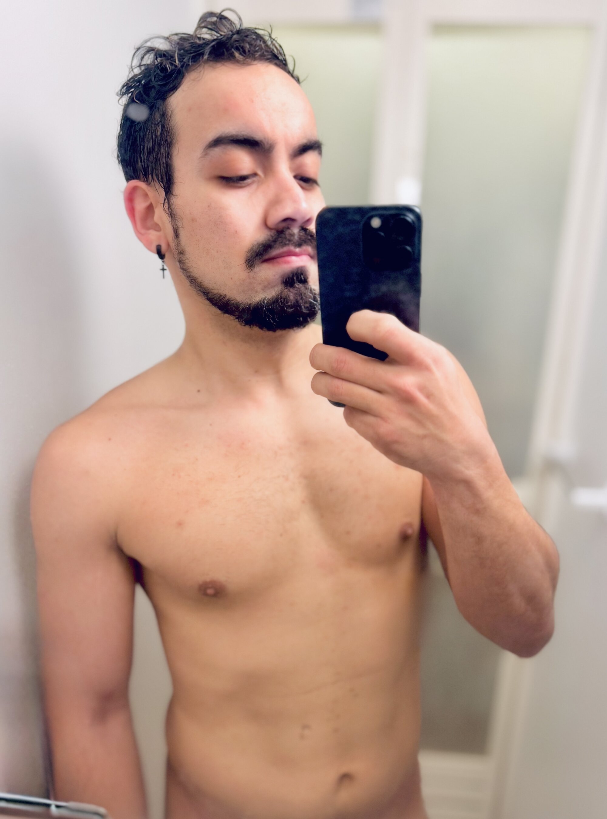 iurihot