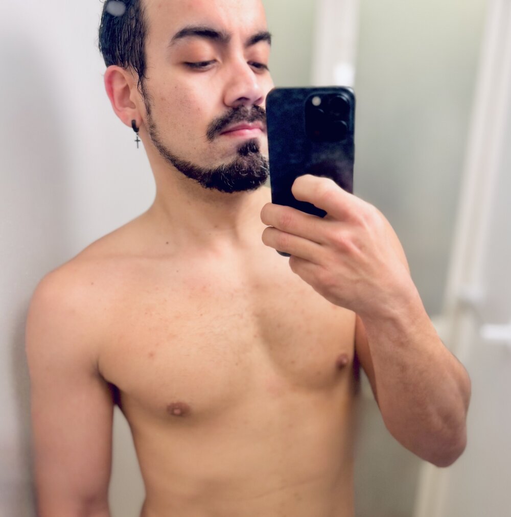iurihot