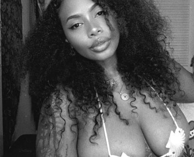 ElizaGrey_ - Stripchat Cam2cam Deepthroat Dildo Girl 