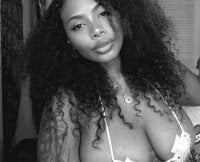 ElizaGrey_'s webcam live show