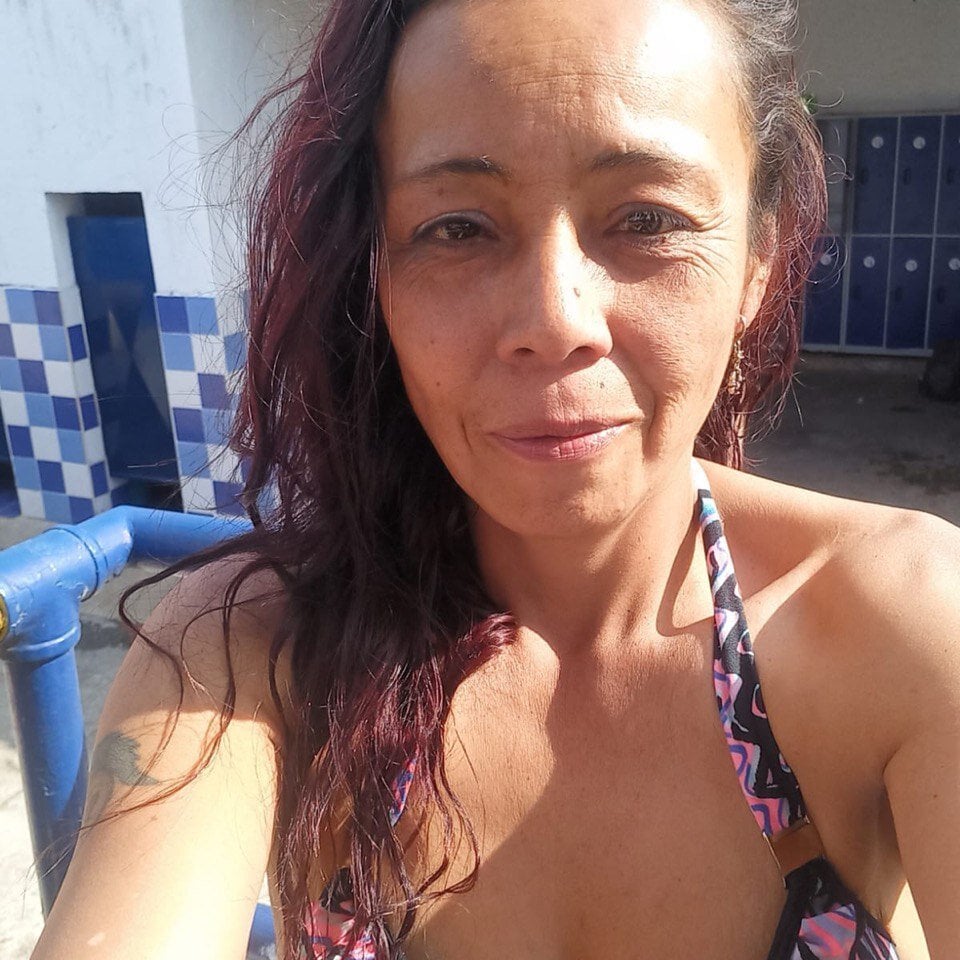 fairy_fetich from stripchat