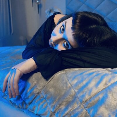 suzuyarei from stripchat