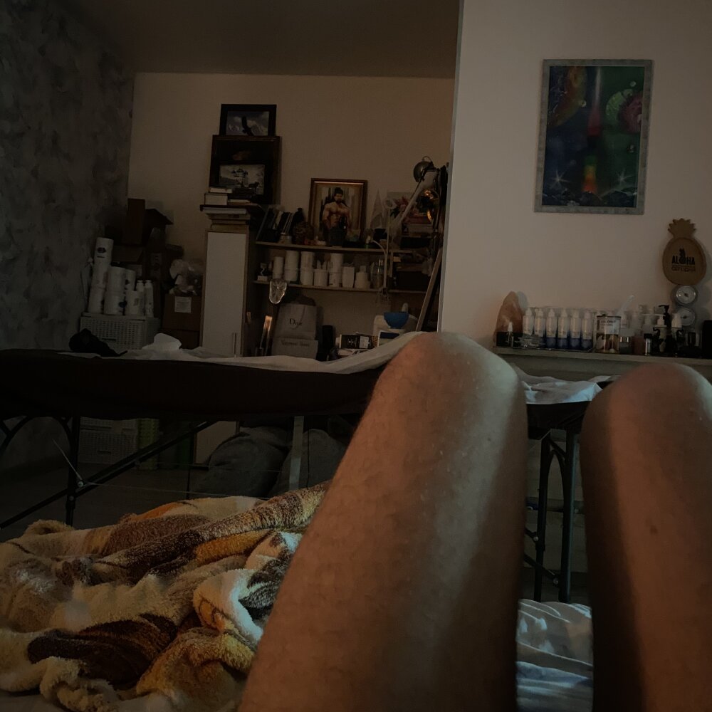 dagster13's Offline XXX Chat