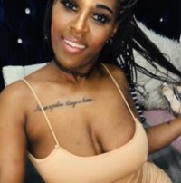 BlingBlingXXX's Live Webcam Show