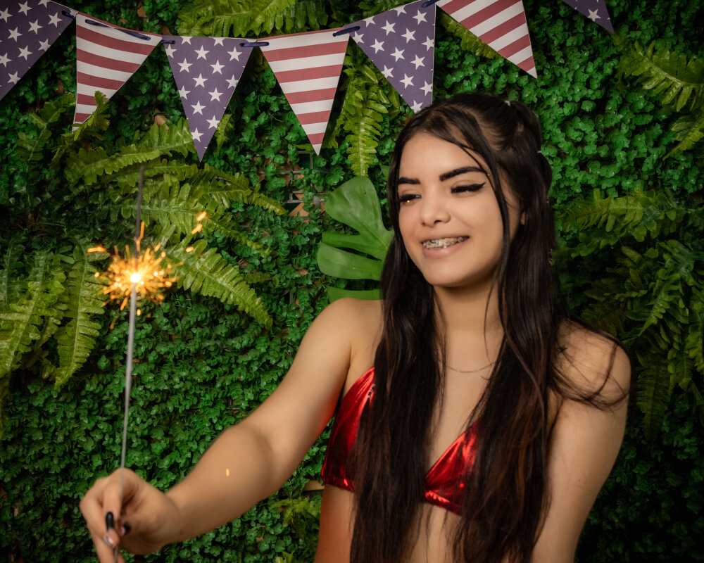 MAYERTRISTA 🏴 free naked chat