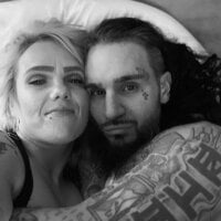 rolldez offline chatrum