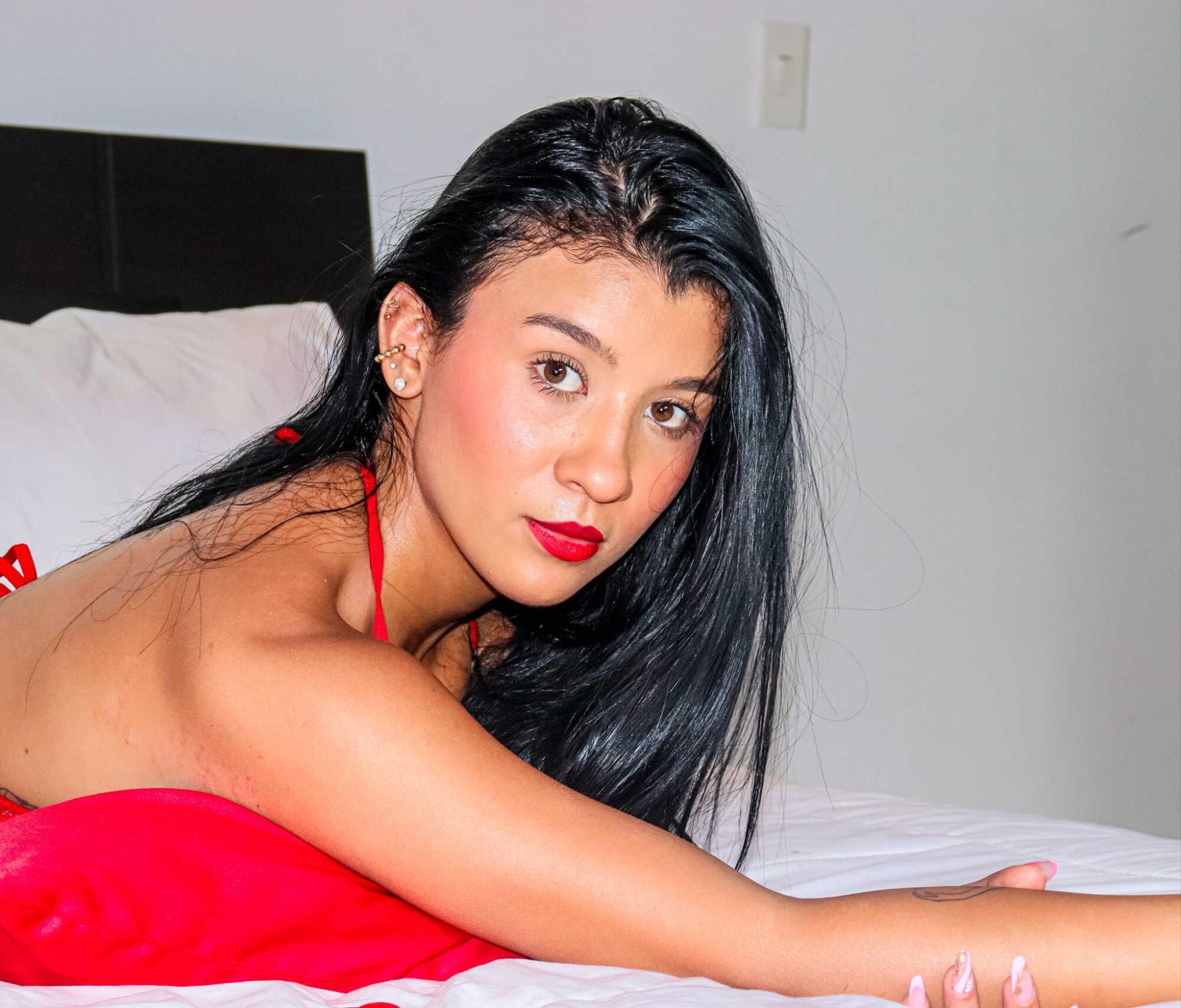 Selena__Fox7