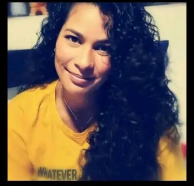 issa_brunette Avatar