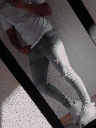 Jhosepmen Male Recordableprivates Nude Webcam