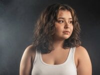 emyrose2's webcam live show
