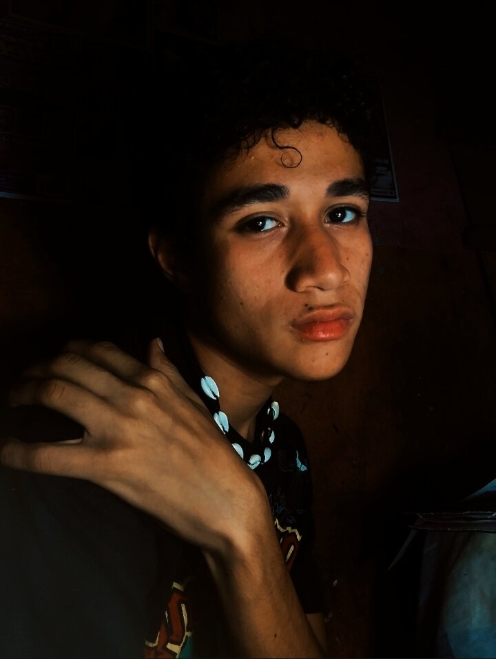 Alan-18-