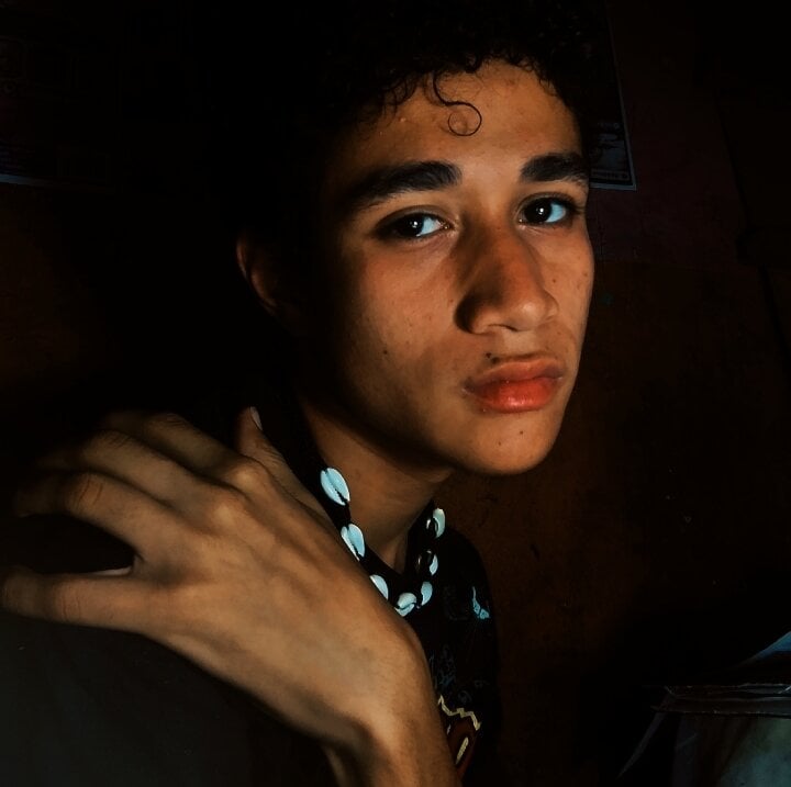 Alan-18-