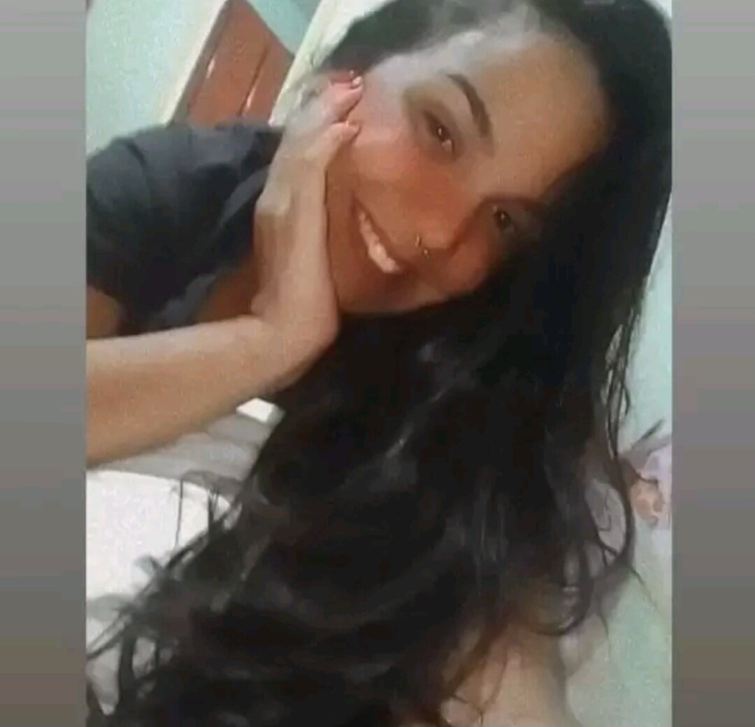 tuttitun